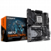 Материнская плата GIGABYTE X870 GAMING WF6, AM5, 4xDDR5, PCIe5.0, HDMI+2xUSB4, 3xM.2, ATX
