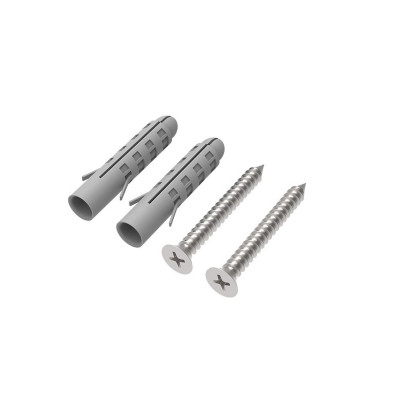 Wi-Fi точка доступа MikroTik C53UIG+5HPAXD 2HPAXD, hAP AX3,  ARM 64bit, 1Gb RAM, 4xGbit LAN, WiFi6,