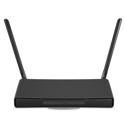 Wi-Fi точка доступа MikroTik C53UIG+5HPAXD 2HPAXD, hAP AX3,  ARM 64bit, 1Gb RAM, 4xGbit LAN, WiFi6,