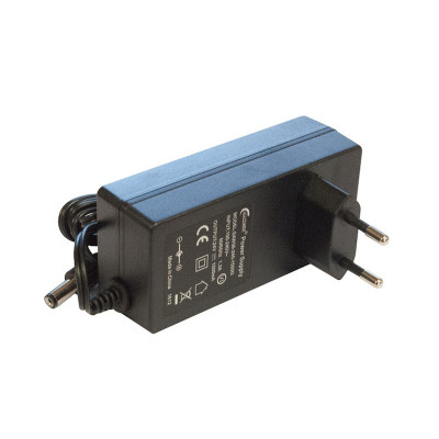 Wi-Fi точка доступа MikroTik C53UIG+5HPAXD 2HPAXD, hAP AX3,  ARM 64bit, 1Gb RAM, 4xGbit LAN, WiFi6,