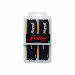 Модуль памяти Kingston Fury Beast Black EXPO KF560C36BBE2K2-32 DDR5 DIMM 32G KIT (2x16) 6000MHz CL36