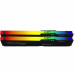 Модуль памяти Kingston Fury Beast RGB EXPO KF560C36BBE2AK2-32 DDR5 DIMM 32G KIT (2x16) 6000MHz CL36