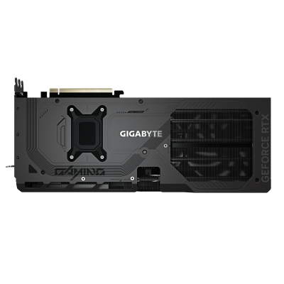 Видеокарта GIGABYTE GeForce RTX 5070 Ti GAMING OC 16G, 16Gb/256bit GDDR7, 1хHDMI+3xDP, PCIe5.0 Видеокарта GIGABYTE GeForce RTX 5070 Ti GAMING OC 16G, 16Gb/256bit GDDR7, 1хHDMI+3xDP, PCIe5.0
