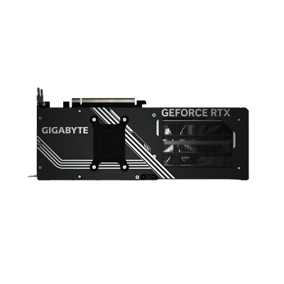 Видеокарта GIGABYTE GeForce RTX 5070 WINDFORCE OC SFF 12G, 12Gb/192bit, 1хHDMI+3xDP, PCIe5.0 Видеокарта GIGABYTE GeForce RTX 5070 WINDFORCE OC SFF 12G, 12Gb/192bit, 1хHDMI+3xDP, PCIe5.0