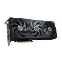 Видеокарта GIGABYTE GeForce RTX 5070 Ti EAGLE OC SFF 16G, 16Gb/256bit, 1хHDMI+3xDP, PCIe5.0 Видеокарта GIGABYTE GeForce RTX 5070 Ti EAGLE OC SFF 16G, 16Gb/256bit, 1хHDMI+3xDP, PCIe5.0