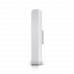Беспроводная точка доступа Ubiquiti U6-IW, WiFi 6 AX, 1GB PoE, 4800Mbps Беспроводная точка доступа Ubiquiti U6-IW, WiFi 6 AX, 1GB PoE, 4800Mbps