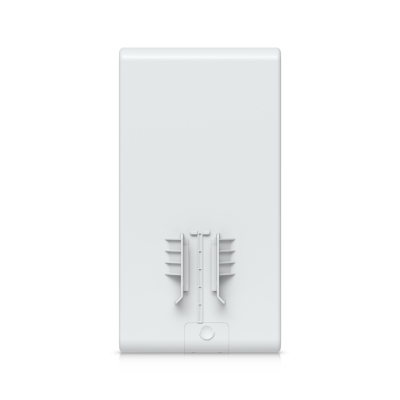 Беспроводная точка доступа Ubiquiti U6-Mesh-Pro, WiFi 6 AX, 1GB PoE, 2400Mbps, weatherproof IPX6 Беспроводная точка доступа Ubiquiti U6-Mesh-Pro, WiFi 6 AX, 1GB PoE, 2400Mbps, weatherproof IPX6