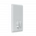 Беспроводная точка доступа Ubiquiti U6-Mesh-Pro, WiFi 6 AX, 1GB PoE, 2400Mbps, weatherproof IPX6 Беспроводная точка доступа Ubiquiti U6-Mesh-Pro, WiFi 6 AX, 1GB PoE, 2400Mbps, weatherproof IPX6