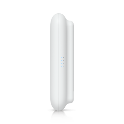 Точка доступа UBIQUITI Swiss Army Knife Ultra, Wi-Fi 5, всепогодная, всенаправленная, 1xGLAN Точка доступа UBIQUITI Swiss Army Knife Ultra, Wi-Fi 5, всепогодная, всенаправленная, 1xGLAN