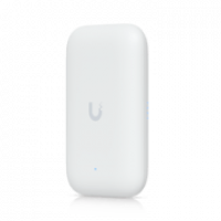 Точка доступа UBIQUITI Swiss Army Knife Ultra, Wi-Fi 5, всепогодная, всенаправленная, 1xGLAN Точка доступа UBIQUITI Swiss Army Knife Ultra, Wi-Fi 5, всепогодная, всенаправленная, 1xGLAN