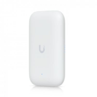 Точка доступа UBIQUITI Swiss Army Knife Ultra, Wi-Fi 5, всепогодная, всенаправленная, 1xGLAN