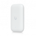 Точка доступа UBIQUITI Swiss Army Knife Ultra, Wi-Fi 5, всепогодная, всенаправленная, 1xGLAN