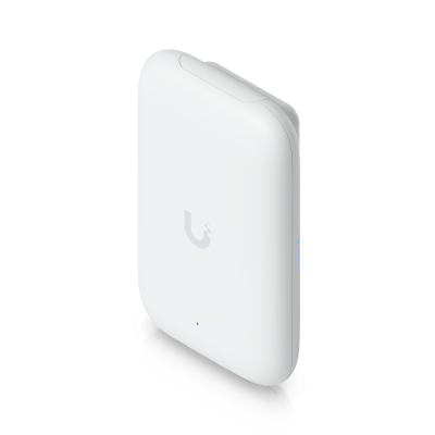 Точка доступа UBIQUITI Swiss Army Knife Ultra, Wi-Fi 5, всепогодная, всенаправленная, 1xGLAN Точка доступа UBIQUITI Swiss Army Knife Ultra, Wi-Fi 5, всепогодная, всенаправленная, 1xGLAN