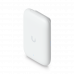 Точка доступа UBIQUITI Swiss Army Knife Ultra, Wi-Fi 5, всепогодная, всенаправленная, 1xGLAN Точка доступа UBIQUITI Swiss Army Knife Ultra, Wi-Fi 5, всепогодная, всенаправленная, 1xGLAN