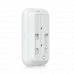 Точка доступа UBIQUITI Swiss Army Knife Ultra, Wi-Fi 5, всепогодная, всенаправленная, 1xGLAN Точка доступа UBIQUITI Swiss Army Knife Ultra, Wi-Fi 5, всепогодная, всенаправленная, 1xGLAN