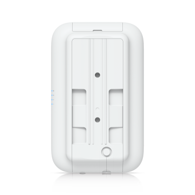 Точка доступа UBIQUITI Swiss Army Knife Ultra, Wi-Fi 5, всепогодная, всенаправленная, 1xGLAN Точка доступа UBIQUITI Swiss Army Knife Ultra, Wi-Fi 5, всепогодная, всенаправленная, 1xGLAN