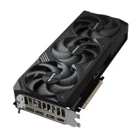 Видеокарта GIGABYTE GeForce RTX 5070 Ti WINDFORCE OC SFF 16G, 16Gb/256b, 1хHDMI+3xDP, PCIe5.0
