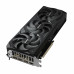 Видеокарта GIGABYTE GeForce RTX 5070 Ti WINDFORCE SFF 16G, 16Gb/256bit, 1хHDMI+3xDP, PCIe5.0