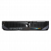 Видеокарта 32Gb PCI-E GDDR7X GIGABYTE GV-N5090GAMING OC-32GD, 1хHDMI+3xDP, GeForce RTX5090