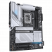 Материнская плата GIGABYTE B860 GAMING X WIFI6E, LGA1851, 4xDDR5, PCIe5.0, HDMI+DP+USB4, 2xM.2, ATX Материнская плата GIGABYTE B860 GAMING X WIFI6E, LGA1851, 4xDDR5, PCIe5.0, HDMI+DP+USB4, 2xM.2, ATX