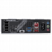 Материнская плата GIGABYTE B860 GAMING X WIFI6E, LGA1851, 4xDDR5, PCIe5.0, HDMI+DP+USB4, 2xM.2, ATX Материнская плата GIGABYTE B860 GAMING X WIFI6E, LGA1851, 4xDDR5, PCIe5.0, HDMI+DP+USB4, 2xM.2, ATX