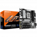 Материнская плата GIGABYTE B860M DS3H, LGA1851, 4xDDR5, PCIe5.0, HDMI+DP, 2xM.2, mATX