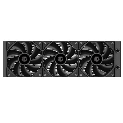 Водяное охлаждение ID-Cooling FX360 PRO, for S1700/1851/1200/2066/2011/115x/AMD
