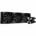 Водяное охлаждение ID-Cooling FX360 PRO, for S1700/1851/1200/2066/2011/115x/AMD