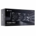 Водяное охлаждение ID-Cooling FX360 PRO, for S1700/1851/1200/2066/2011/115x/AMD