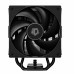 Кулер для процессора ID-Cooling FROZN A410 DK, S1851/1700/1200/115x/AMD, 230W, 500-2000rpm, 4pin