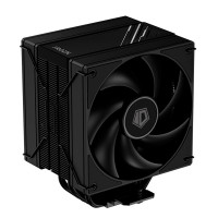 Кулер для процессора ID-Cooling FROZN A410 DK, S1851/1700/1200/115x/AMD, 230W, 500-2000rpm, 4pin