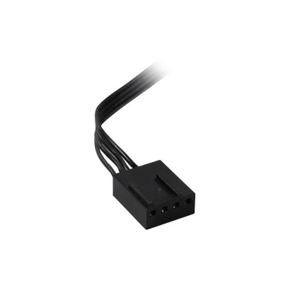 Кулер для процессора ID-Cooling FROZN A410 SE, S1851/1700/1200/115x/AMD, 180W, 500-2000rpm,4pin