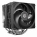 Кулер для процессора ID-Cooling FROZN A620 PRO SE, S1851/1700/1200/115x/AMD, 260W, 300-2000rpm