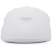Мышь AULA SC580X, PAW3325-10000dpi, 1000Hz, 500mAh, 2.4/BT/cable, 6 buttons, Lightweight(84g), White Мышь AULA SC580X, PAW3325-10000dpi, 1000Hz, 500mAh, 2.4/BT/cable, 6 buttons, Lightweight(84g), White