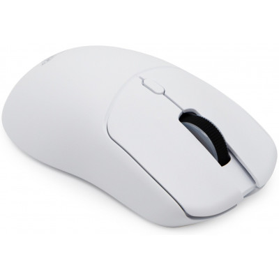 Мышь AULA SC580X, PAW3325-10000dpi, 1000Hz, 500mAh, 2.4/BT/cable, 6 buttons, Lightweight(84g), White Мышь AULA SC580X, PAW3325-10000dpi, 1000Hz, 500mAh, 2.4/BT/cable, 6 buttons, Lightweight(84g), White