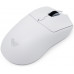 Мышь AULA SC580X, PAW3325-10000dpi, 1000Hz, 500mAh, 2.4/BT/cable, 6 buttons, Lightweight(84g), White Мышь AULA SC580X, PAW3325-10000dpi, 1000Hz, 500mAh, 2.4/BT/cable, 6 buttons, Lightweight(84g), White
