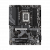 Материнская плата GIGABYTE Z790 D, LGA1700, Z790, PCIe16x 5.0, HDMI+DP, 3xM.2, 4xDDR5, ATX Материнская плата GIGABYTE Z790 D, LGA1700, Z790, PCIe16x 5.0, HDMI+DP, 3xM.2, 4xDDR5, ATX