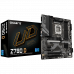 Материнская плата GIGABYTE Z790 D, LGA1700, Z790, PCIe16x 5.0, HDMI+DP, 3xM.2, 4xDDR5, ATX