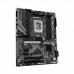 Материнская плата GIGABYTE Z790 D, LGA1700, Z790, PCIe16x 5.0, HDMI+DP, 3xM.2, 4xDDR5, ATX Материнская плата GIGABYTE Z790 D, LGA1700, Z790, PCIe16x 5.0, HDMI+DP, 3xM.2, 4xDDR5, ATX