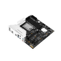 Материнская плата MaxSun Terminator B760M D5, LGA1700, 4xDDR5, PCIe5.0, HDMI+DP, 3xM.2, mATX Материнская плата MaxSun Terminator B760M D5, LGA1700, 4xDDR5, PCIe5.0, HDMI+DP, 3xM.2, mATX