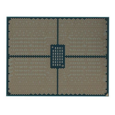 Процессор CPU AMD Ryzen Threadripper 7960X, 4.2(up to 5.3)GHz, 24C/48T, 24+128Mb, TDP350W, sTR5, oem