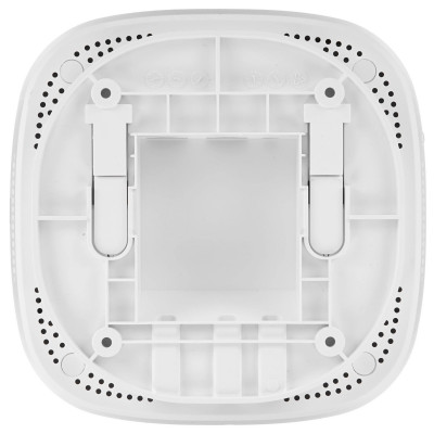 Точка доступа Netis, EAP883, WiFi5,AC1200, 4x5dBi, 1Gb WAN, 1Gb Lan (PoE), Easy Mesh, Captive Portal Точка доступа Netis, EAP883, WiFi5,AC1200, 4x5dBi, 1Gb WAN, 1Gb Lan (PoE), Easy Mesh, Captive Portal