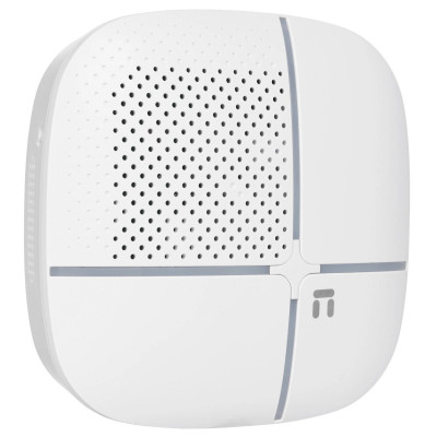 Точка доступа Netis, EAP883, WiFi5,AC1200, 4x5dBi, 1Gb WAN, 1Gb Lan (PoE), Easy Mesh, Captive Portal Точка доступа Netis, EAP883, WiFi5,AC1200, 4x5dBi, 1Gb WAN, 1Gb Lan (PoE), Easy Mesh, Captive Portal