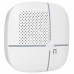 Точка доступа Netis, EAP883, WiFi5,AC1200, 4x5dBi, 1Gb WAN, 1Gb Lan (PoE), Easy Mesh, Captive Portal Точка доступа Netis, EAP883, WiFi5,AC1200, 4x5dBi, 1Gb WAN, 1Gb Lan (PoE), Easy Mesh, Captive Portal
