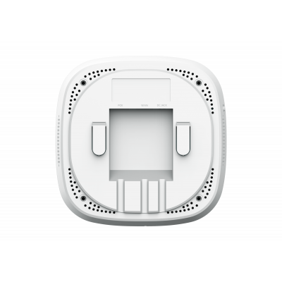 Точка доступа Netis, EAP912, WiFi5,AC1200, 4x5dBi, 1Gb LAN, 1Gb Lan (PoE), Easy Mesh, Captive Portal Точка доступа Netis, EAP912, WiFi5,AC1200, 4x5dBi, 1Gb LAN, 1Gb Lan (PoE), Easy Mesh, Captive Portal