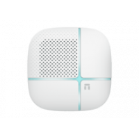 Точка доступа Netis, EAP912, WiFi5,AC1200, 4x5dBi, 1Gb LAN, 1Gb Lan (PoE), Easy Mesh, Captive Portal Точка доступа Netis, EAP912, WiFi5,AC1200, 4x5dBi, 1Gb LAN, 1Gb Lan (PoE), Easy Mesh, Captive Portal