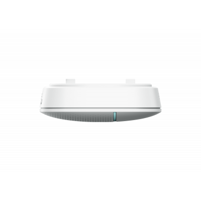 Точка доступа Netis, EAP912, WiFi5,AC1200, 4x5dBi, 1Gb LAN, 1Gb Lan (PoE), Easy Mesh, Captive Portal Точка доступа Netis, EAP912, WiFi5,AC1200, 4x5dBi, 1Gb LAN, 1Gb Lan (PoE), Easy Mesh, Captive Portal