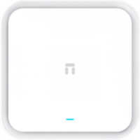 Точка доступа Netis, EAP930, WiFi6,AX3000, 5x5dBi, 1Gb WAN, 1Gb Lan (PoE), Easy Mesh, Captive Portal