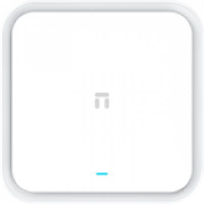 Точка доступа Netis, EAP930, WiFi6,AX3000, 5x5dBi, 1Gb WAN, 1Gb Lan (PoE), Easy Mesh, Captive Portal