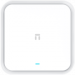 Точка доступа Netis, EAP930, WiFi6,AX3000, 5x5dBi, 1Gb WAN, 1Gb Lan (PoE), Easy Mesh, Captive Portal
